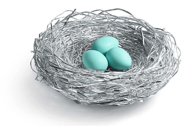 珠宝店铂金怎么跟黄金一样,珠宝铂金首饰