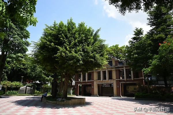 nikond810参数设置,nikond810全自动