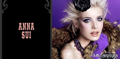 1000整套化妆品推荐品牌,世界10大化妆品品牌大全