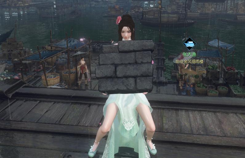 庄园设计师一个月多少钱,庄园设计收入上限