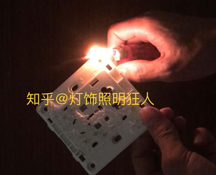 开关插座各品牌测评,开关插座十大名牌哪款性价比高