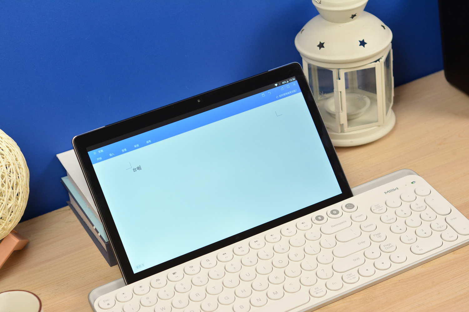 台电m16处理器,台电m16t30