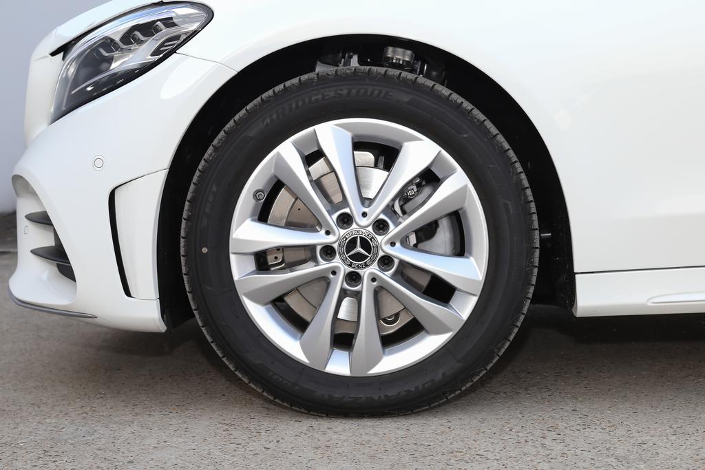 2021款奔驰c级200l时尚运动版试驾,奔驰c级2010款c200cgi测评