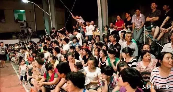 民间高质量篮球赛,遂昌石练篮球赛冠军