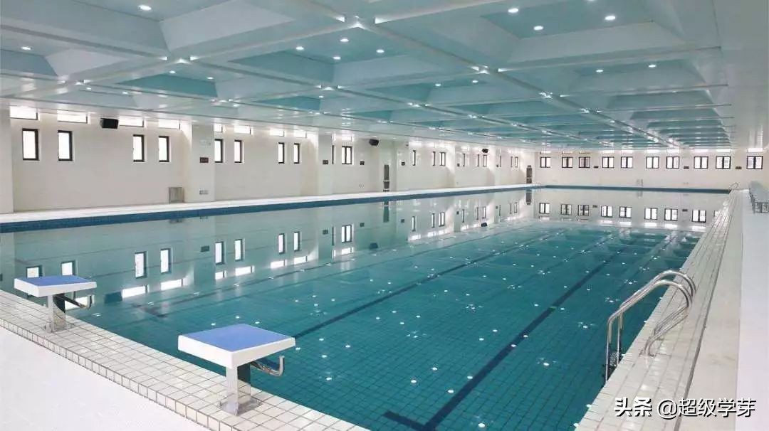 成都教科院附中今年收分,太嚣张被录取完整版