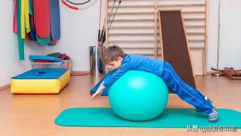 什么是儿童康复概念,儿童康复治疗属于什么专业类别