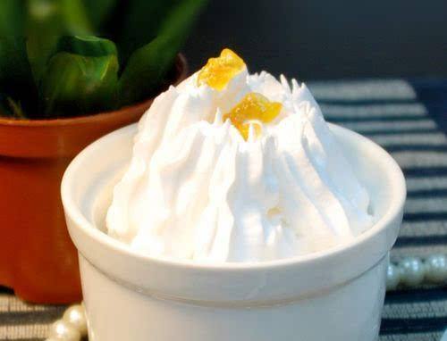 胆固醇高要多吃什么才降低胆固醇,胆固醇高怎么办4种方式降胆固醇