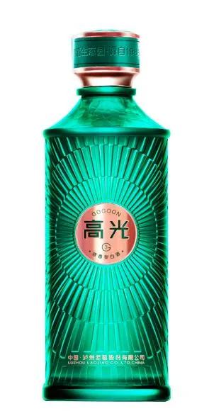 2020中国酒业年,2022中国酒业最具增长潜力品牌