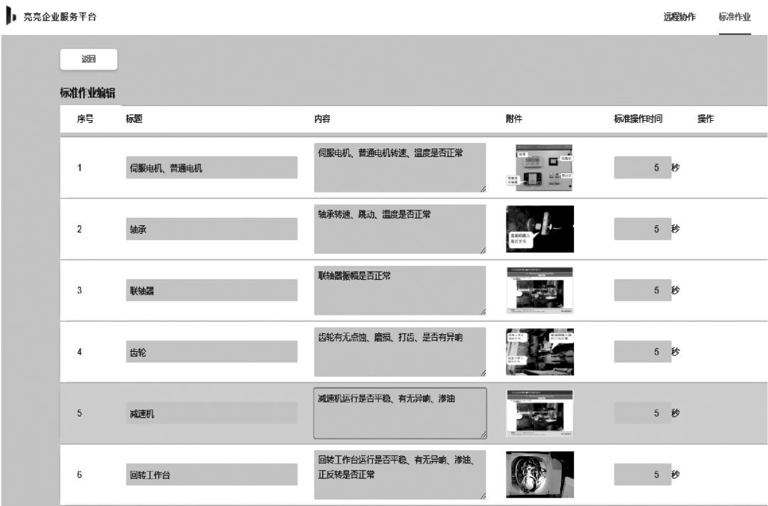 基于增强现实技术的电力设备工程技术服务应用探究