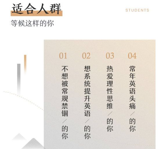 鍒濅腑瀛╁瓙璁ㄥ帉涓婅嫳璇鍜嬪姙,灏忓涓婅嫳璇緟瀵肩彮鎼炵瑧