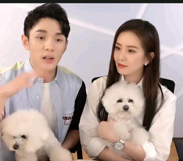 刘诗诗去李佳琦直播间完整版,刘诗诗在李佳琦直播间的视频