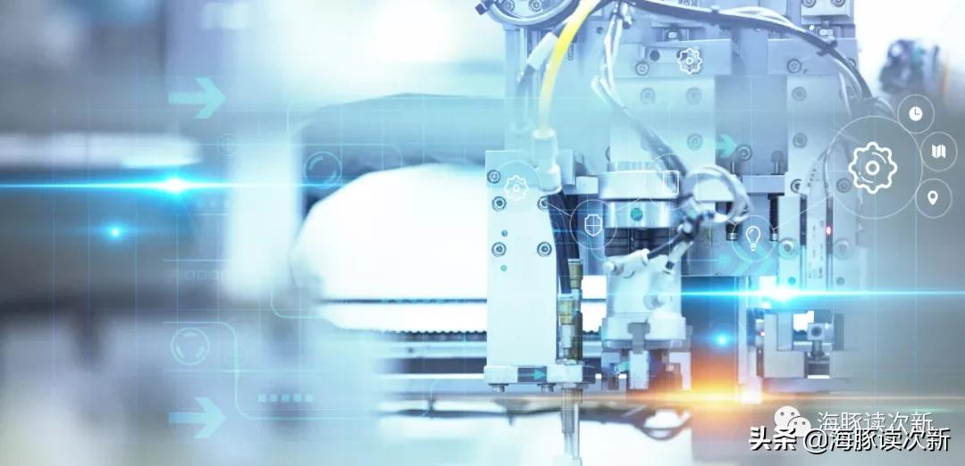 空压机行业领先品牌,空压机龙头排名