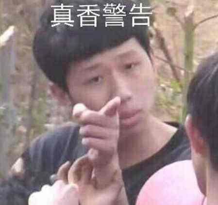 欧蕙第一精华是哪个,欧蕙水前精华