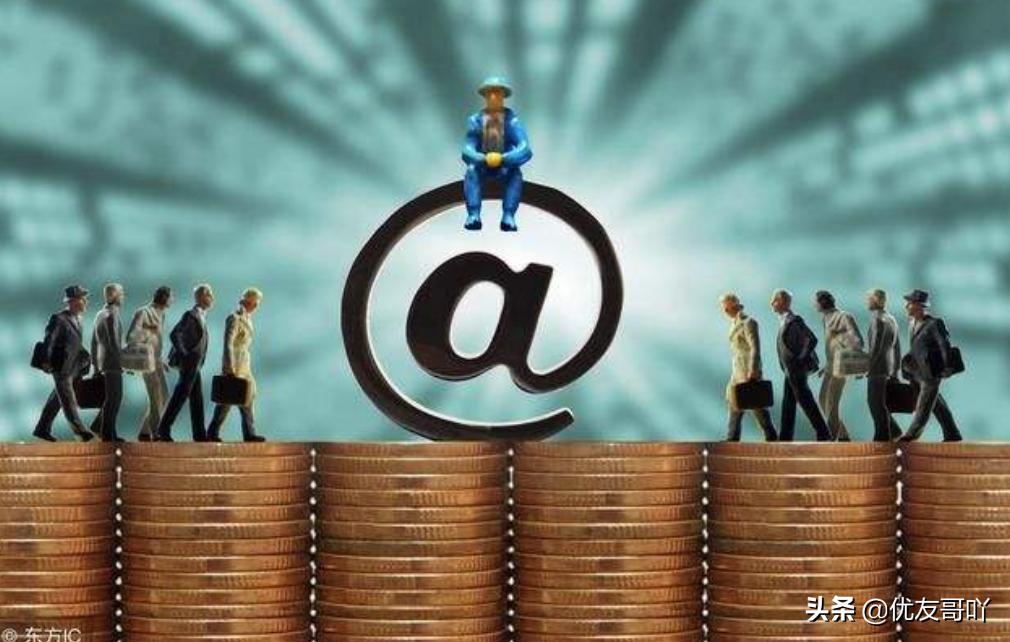 网贷的危害的经典案例,网贷的危害的经典案例视频