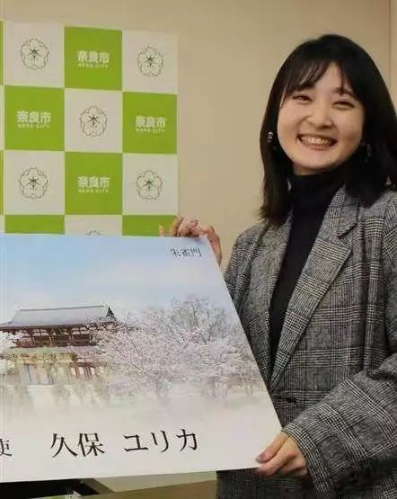 为了一群鹿而去一座城!日本奈良如何从“穷乡下”逆袭...