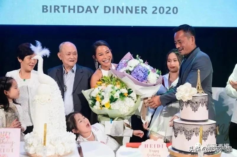 天道好轮回讽刺文案,天道好轮回讽刺图片