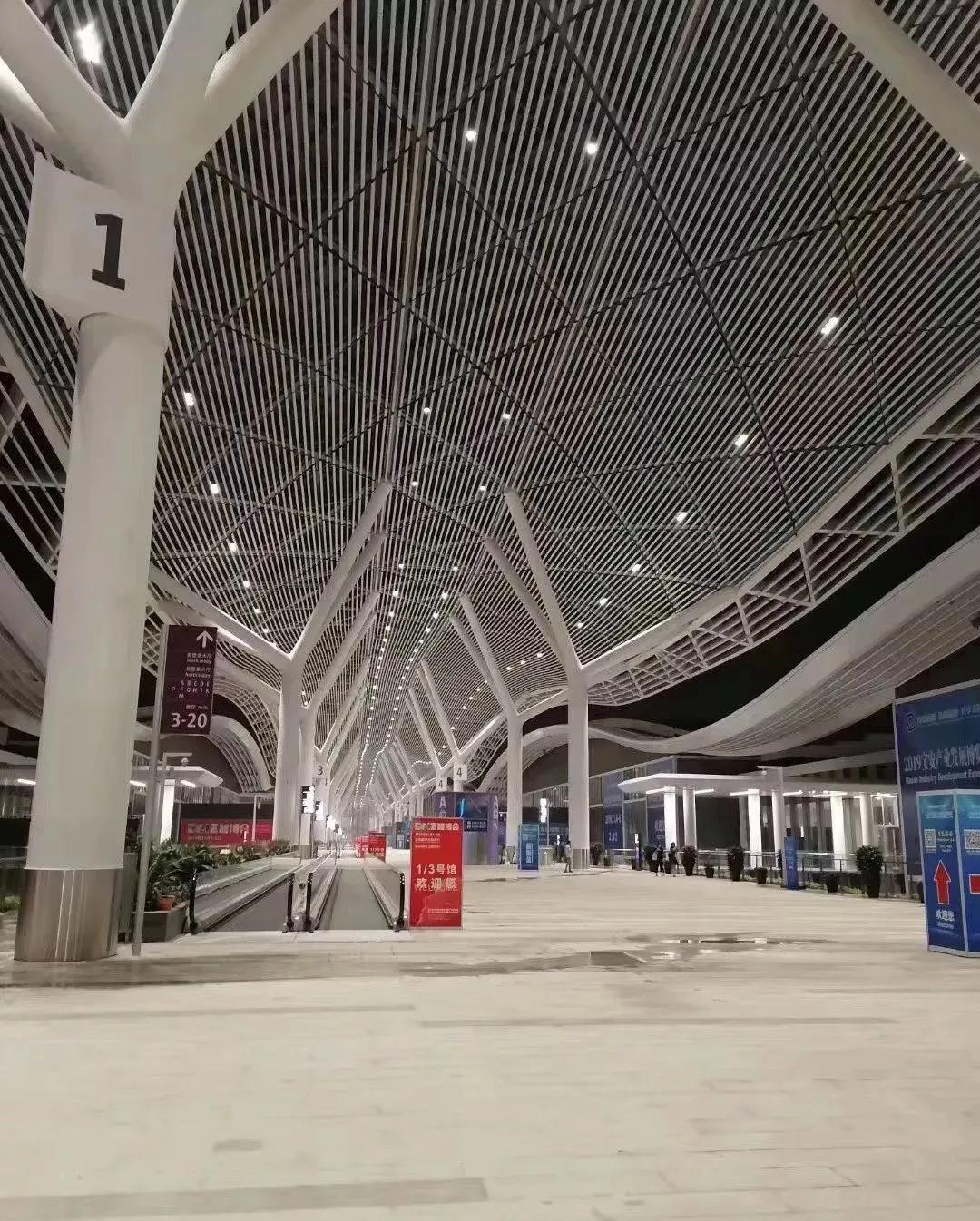 沙井最新消息今天,沙井迎来更新热潮