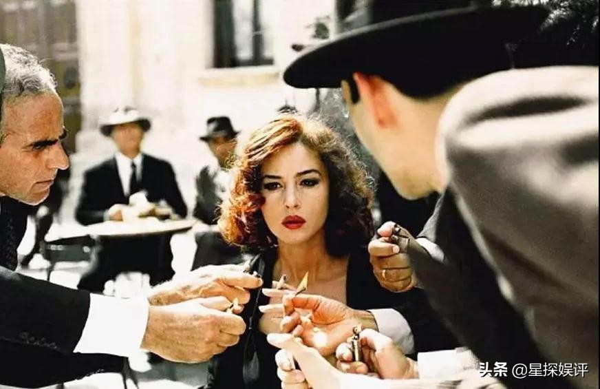 苍井空怀孕的第264天，评论区留下了1万条脏话