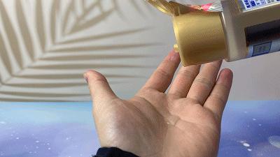 比较好用又平价的爽肤水,推荐几款保湿的爽肤水