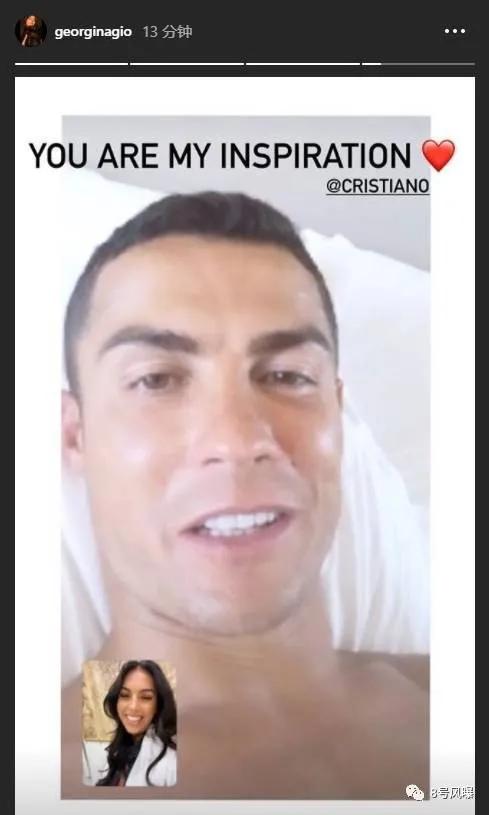 她们还在名媛群拼单，这位柜姐已经收服了世界顶级海王