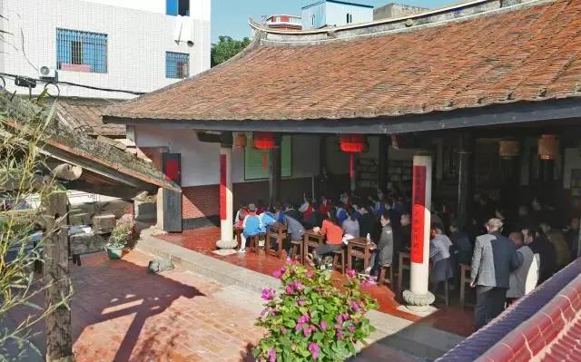 厦门禅意书院,厦门书香馥郁书院