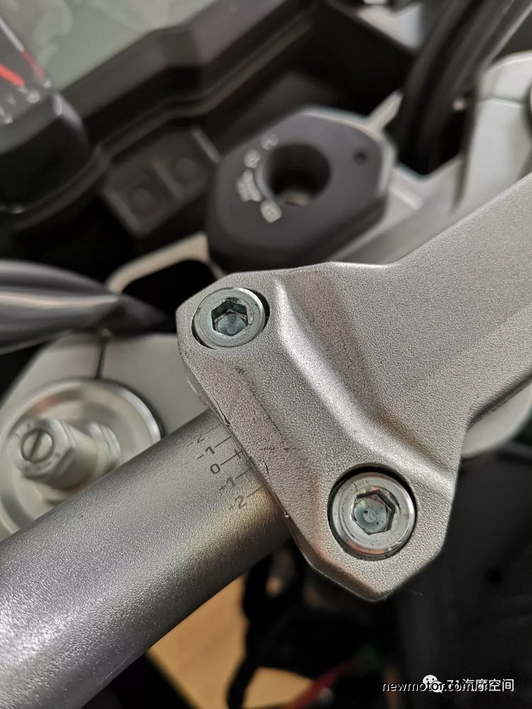 凯越500x骑行试驾测评,凯越450拉力测试