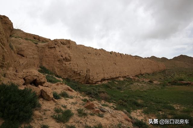 房车旅行路线规划,房车旅行的轨迹