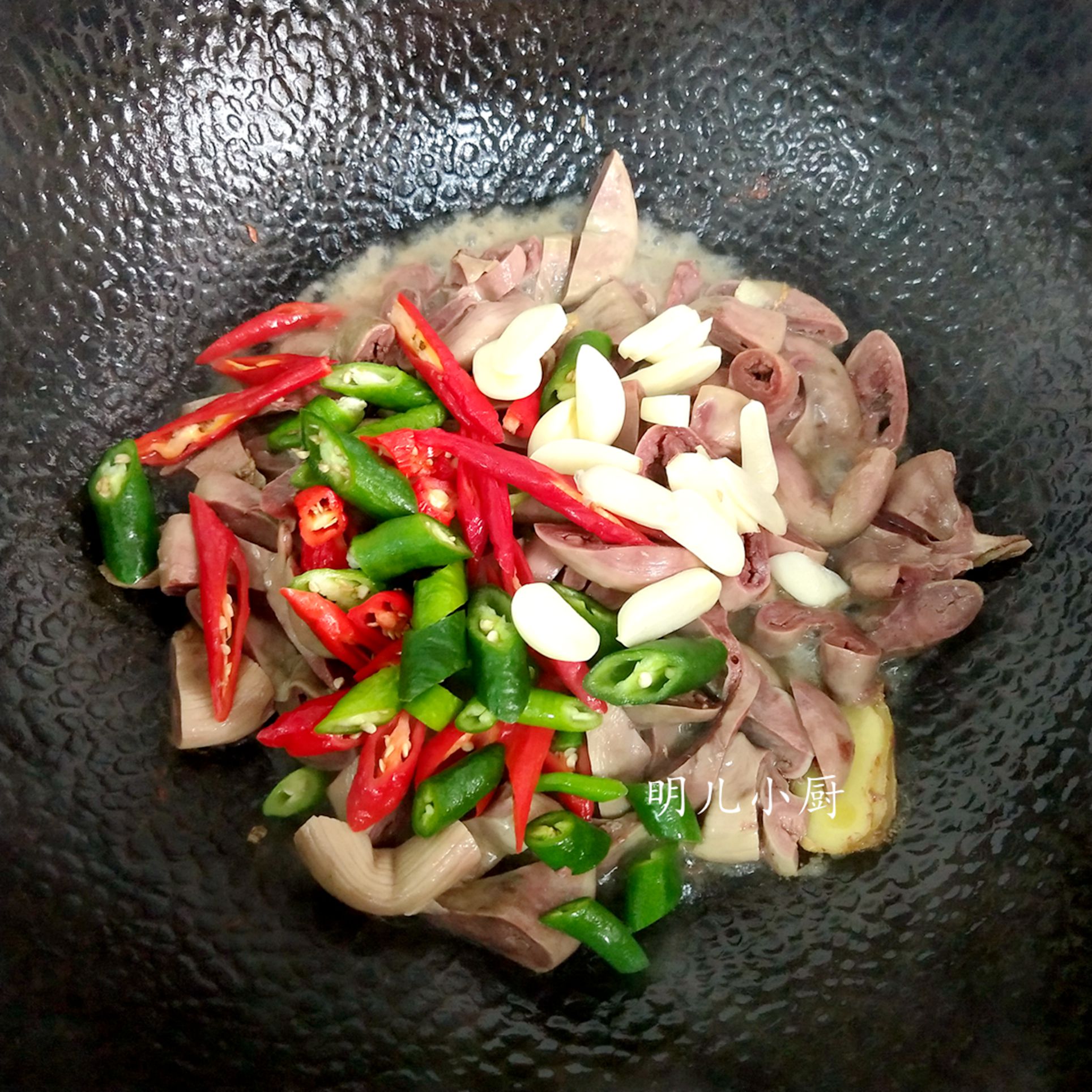 这三种食材价格便宜营养高,又香又廉价且最有营养的食材