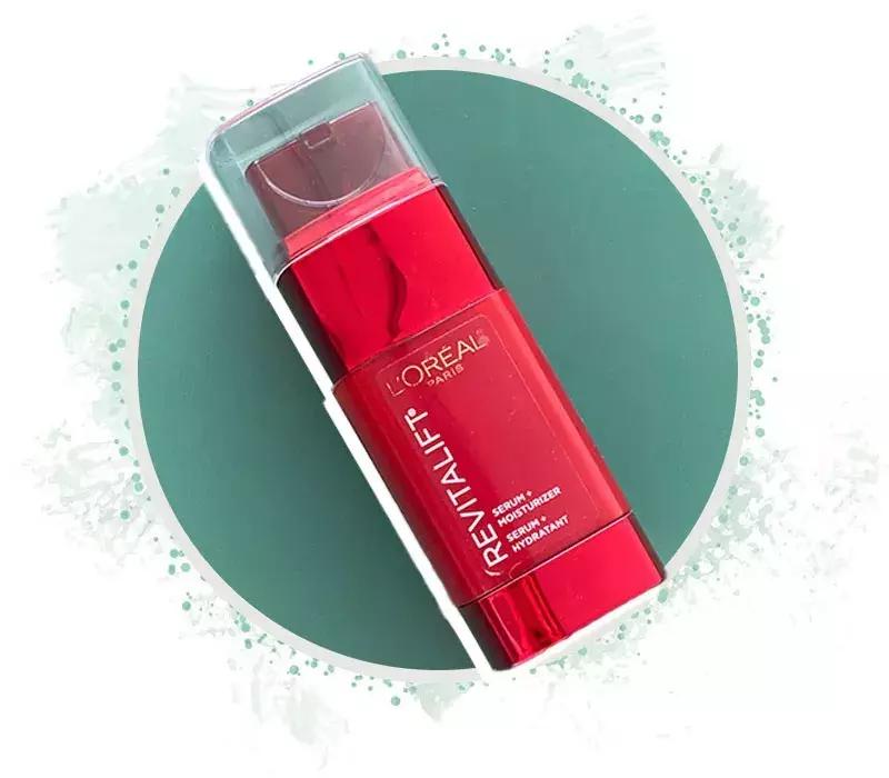 九月爱用物,九月日常好物分享