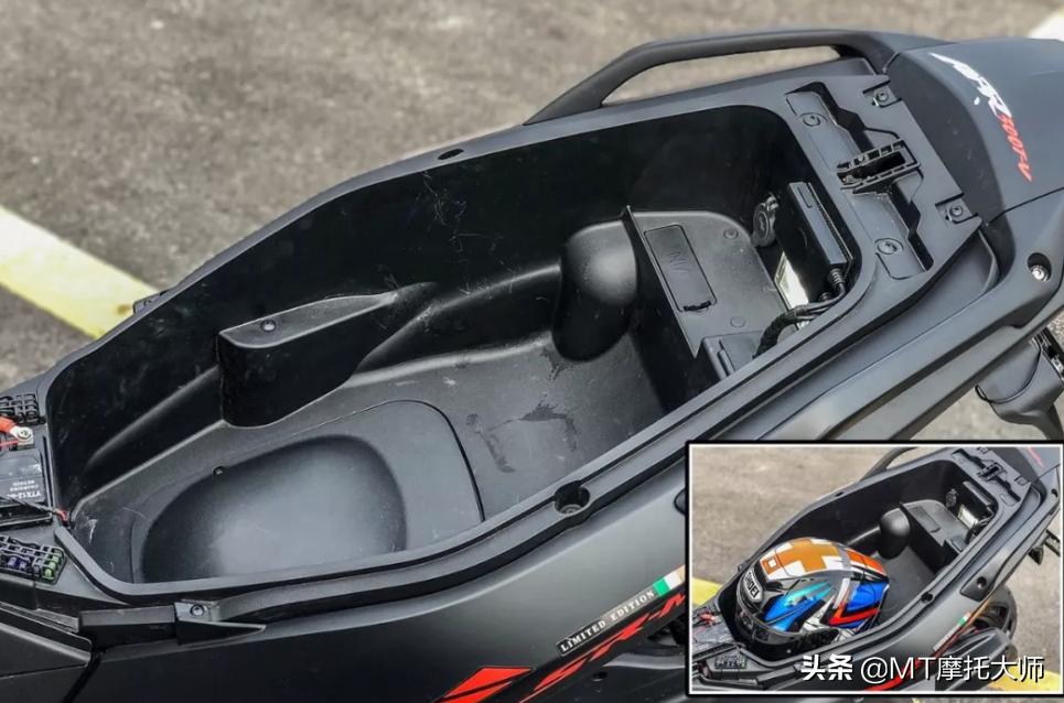 闃挎櫘鍒╀簹srmax300鍗囩骇,闃挎櫘鍒╀簹srmax300鎷嗚В