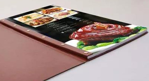 古装书籍装订方式,装订方式有哪几种