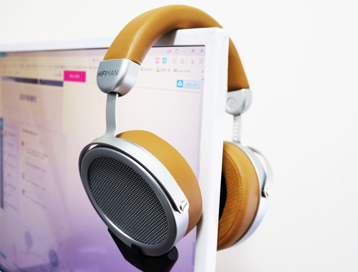 千元蓝牙耳机hifi,音质好的头戴蓝牙耳机新款