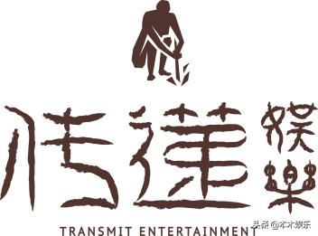 传递娱乐扭亏为盈剖析盈利抓手