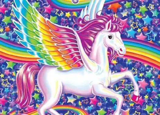 火爆全宇宙的“泫雅风”背后有着怎样的文化元素?转发送眼影盘