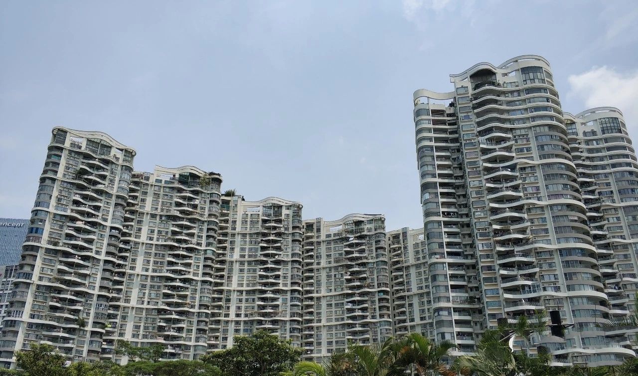 南山二外海德学校小学部排名,深圳南山二外海德学校曾致远