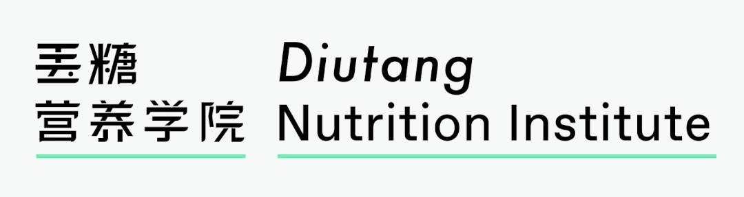 吃肉减肥吃什么,减肥吃肉的正确方法