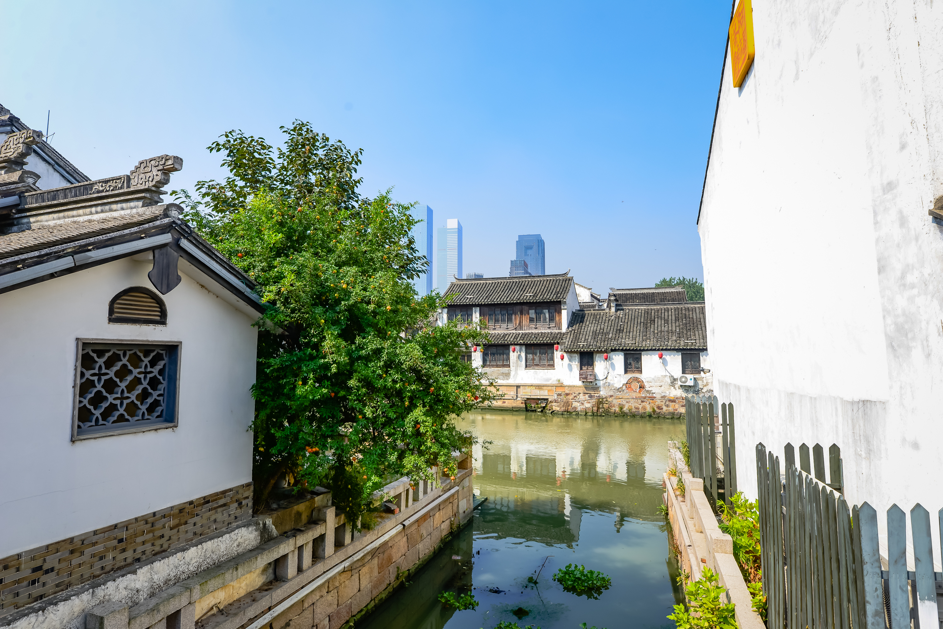 无锡好玩的酒吧推荐前十,无锡人都爱去哪玩