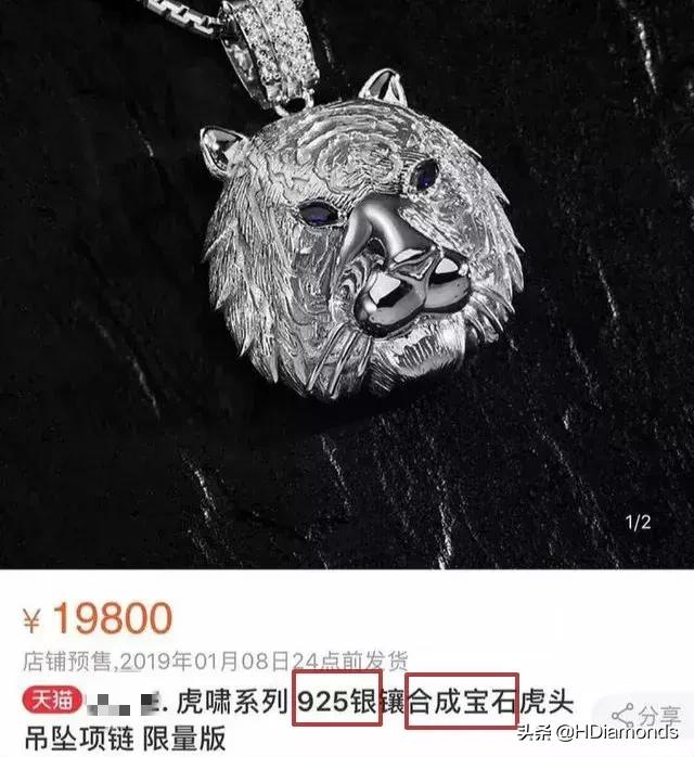 小米跨界商品,小米跨界性价比产品
