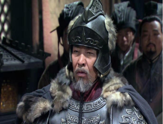 廉颇和蔺相如的最后下场,廉颇与蔺相如真正的结局