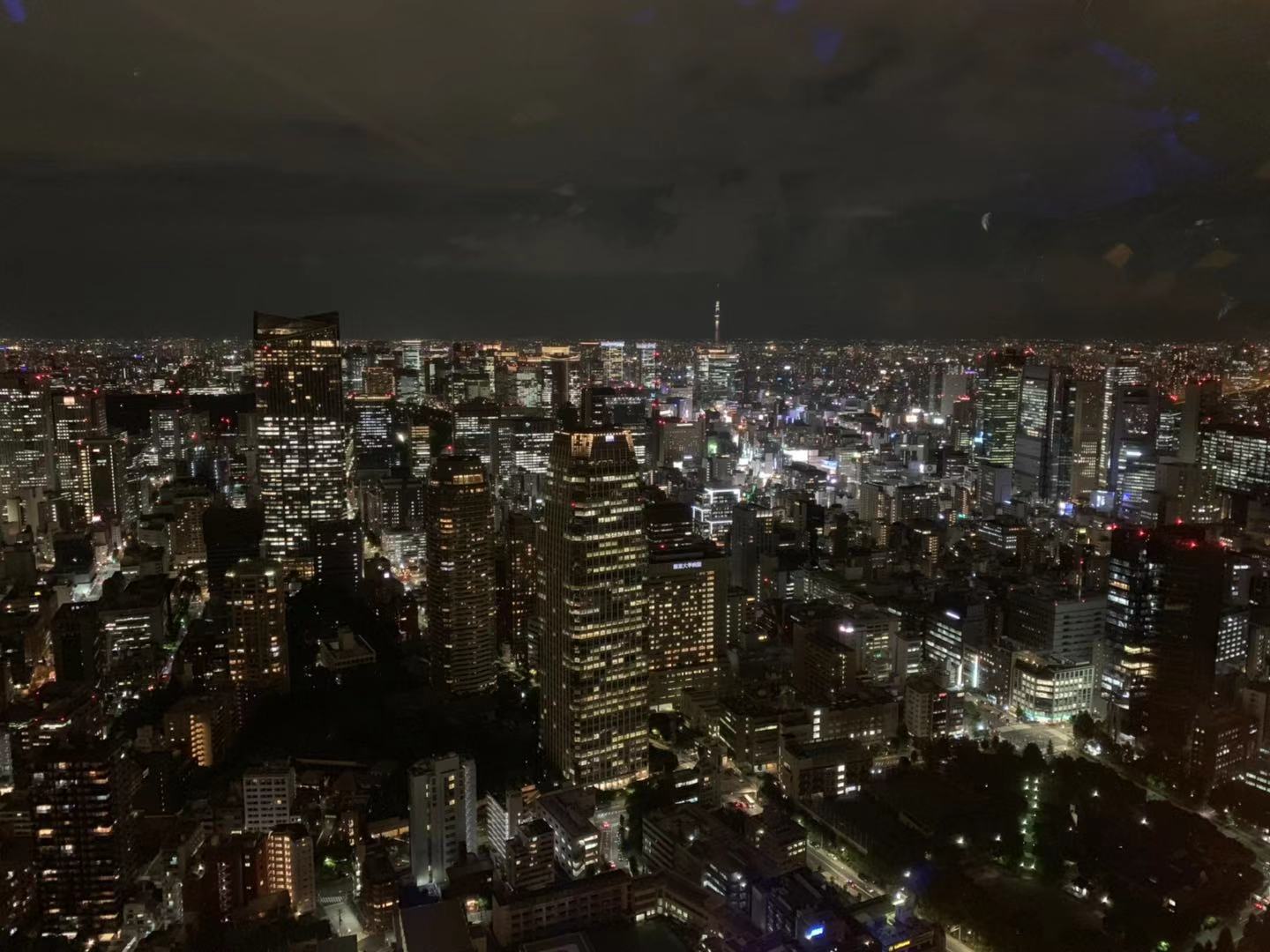 东京游记攻略,东京旅游指南攻略