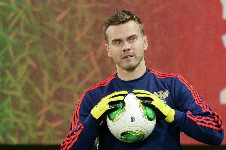 俄罗斯人心中的硬汉,俄罗斯最帅的男孩