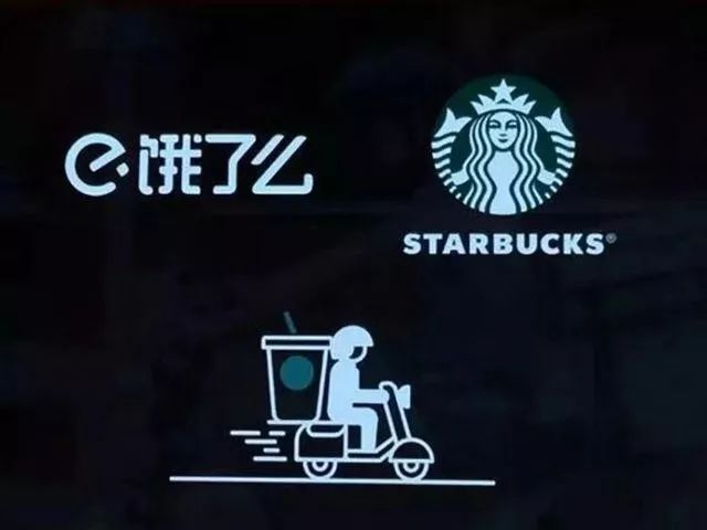 为什么星巴克在中国业绩下滑,星巴克业绩下滑的措施