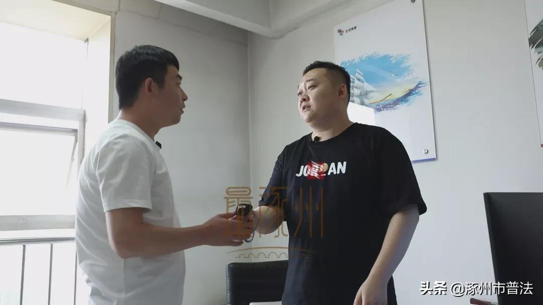 二手车贩子卖未告知事故车犯法吗,二手车贩子卖事故车犯法吗