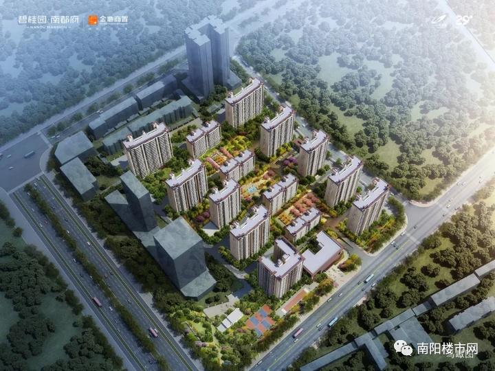楼市下半场买房建议,2023年楼市下半场的五个预判