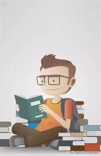 硬件设计不算小知识的讲解,硬件设计基础教程