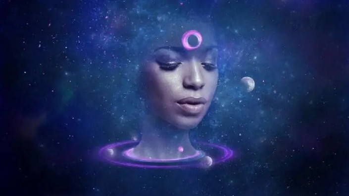 ps招聘海报制作教程,ps新年海报制作教程