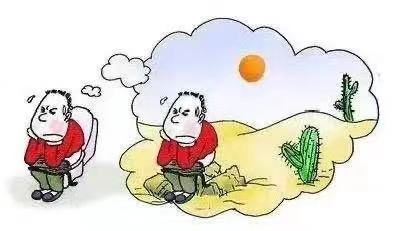 肛裂混合痔手术后又肛裂,肛裂为什么要手术