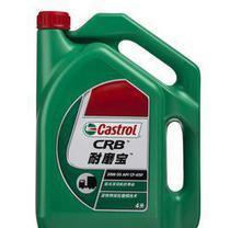 全球机油品牌排行榜前十名,钢铁侠机油全球十大品牌