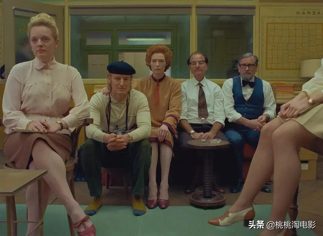 2023年十大好莱坞影片,2021最期待的好莱坞电影