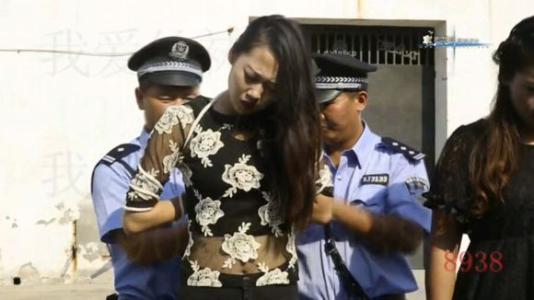 死刑立即执行是什么意思啊,死刑包括立即执行与缓期2年执行